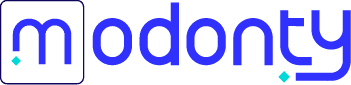 Modonty